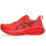 SEPATU LARI ASICS WMNS NOVABLAST 5