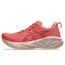 SEPATU LARI ASICS WMNS NOVABLAST 5
