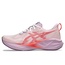 SEPATU LARI ASICS Wmns NOVABLAST 5 WIDE