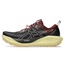 SEPATU TRAIL ASICS Wmns GEL-Trabuco 13 STANDARD