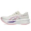 SEPATU LARI ASICS WMNS SONICBLAST