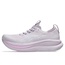 SEPATU LARI ASICS WMNS GEL-NIMBUS 28