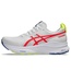 SEPATU LARI ASICS Wmns GEL-KAYANO 32 ASICS TRACK CLUB