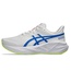 SEPATU LARI ASICS Wmns NOVABLAST 5 ATC STANDARD ASICS TRACK CLUB