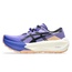 SEPATU TRAIL ASICS  WMNS TRABUCO MAX 5