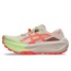 SEPATU TRAIL ASICS WMNS TRABUCO MAX 5