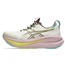 SEPATU LARI ASICS WMNS GEL-NIMBUS 28 TR