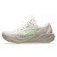 SEPATU TRAIL ASICS WMNS GT-2000 15 