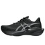 SEPATU LARI ASICS WMNS NOVABLAST 6