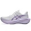SEPATU LARI ASICS WMNS NOVABLAST 6