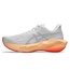 SEPATU LARI ASICS Wmns NOVABLAST 6