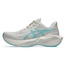 SEPATU LARI ASICS WMNS NOVABLAST 6