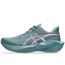 SEPATU LARI ASICS WMNS NOVABLAST 6 