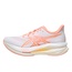 SEPATU LARI ASICS Wmns SONICBLAST 2