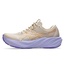 SEPATU LARI ASICS Wmns GT-2000 15 TR