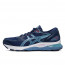 SEPATU LARI ASICS Wmns Gel-Nimbus 21