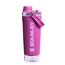 BOTOL MINUM TRAINING STANLEY THE VITALIZE SHAKER 20 OZ