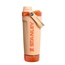 BOTOL MINUM TRAINING STANLEY THE VITALIZE SHAKER 20 OZ