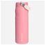 BOTOL MINUM TRAINING STANLEY ICEFLW AEROLIGHT FLPSTRW VAC WB