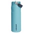 BOTOL MINUM TRAINING STANLEY ICEFLW AEROLIGHT FLPSTRW WB 24 OZ