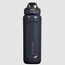 BOTOL MINUM TRAINING STANLEY CLASSIC WELLSPRING BOTTLE 16 OZ