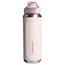 BOTOL MINUM TRAINING STANLEY CLASSIC WELLSPRING BOTTLE 16 OZ
