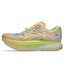 SEPATU TRAIL ASICS METAFUJI