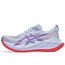 SEPATU LARI ASICS SUPERBLAST 2