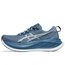 SEPATU LARI ASICS SUPERBLAST 2