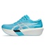 SEPATU LARI ASICS METASPEED SKY TOKYO