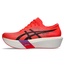 SEPATU LARI ASICS METASPEED SKY TOKYO