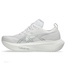 SEPATU LARI ASICS MEGABLAST