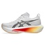 SEPATU LARI ASICS MEGABLAST