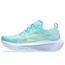 SEPATU LARI ASICS Megablast
