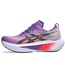 SEPATU LARI ASICS MEGABLAST