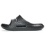 SANDAL SNEAKERS ASICS ACTIBREEZE HYBRID