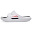 SANDAL SNEAKERS ASICS ACTIBREEZE HYBRID