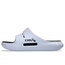SANDAL SNEAKERS ASICS ACTIBREEZE HYBRID