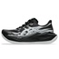 SEPATU LARI ASICS Superblast 3