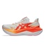 SEPATU LARI ASICS SUPERBLAST 3