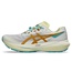 SEPATU TRAIL ASICS FUJISPEED 4 UNISEX STANDARD