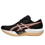 SEPATU LARI ASICS MAGIC SPEED 5