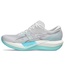 SEPATU LARI ASICS MAGIC SPEED 5