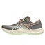 SEPATU TRAIL ASICS FUJI LITE 7