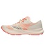 SEPATU TRAIL ASICS FUJI LITE 7