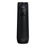 BOTOL MINUM TRAINING STANLEY STREAMLINE WATERBOTTLE 2.0 20 OZ