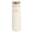 BOTOL MINUM TRAINING STANLEY STREAMLINE WATERBOTTLE 20 OZ
