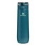 BOTOL MINUM TRAINING STANLEY STREAMLINE WATERBOTTLE COASTAL 20 OZ