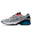 SEPATU LARI ASICS Gel-Quantum Infinity Jin