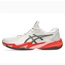 SEPATU TENNIS ASICS COURT FF 3